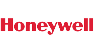 Our Brand Partners