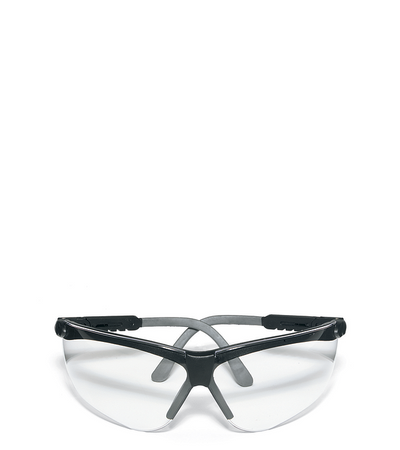 SAFETY GLASSES REDWING 95204