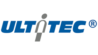 Our Brand Partners