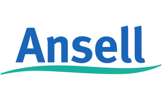 Our Brand Partners