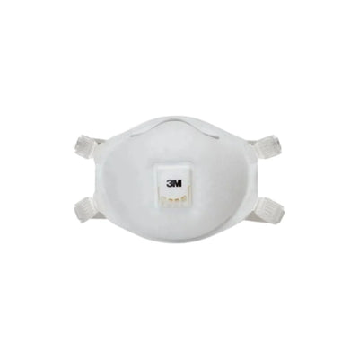 3M™ 8512 Particulate Welding Respirator N95