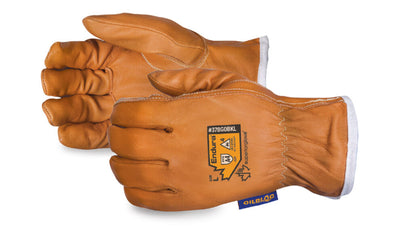 ARC FLASH GLOVES – (378G)