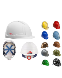 PERF HELMET - MADE IN ITALY