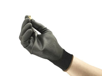 HyFlex Safety Gloves 48-101