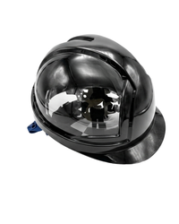 PERF HELMET - MADE IN ITALY