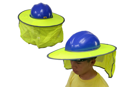 HARD HART SHADE COVER – (HA6)