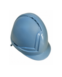 PERF HELMET - MADE IN ITALY