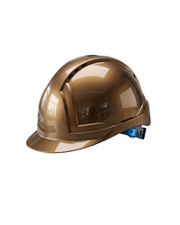 PERF HELMET - MADE IN ITALY
