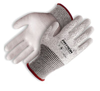 Cut Resistant Gloves – Level 3 – (CUT-3)