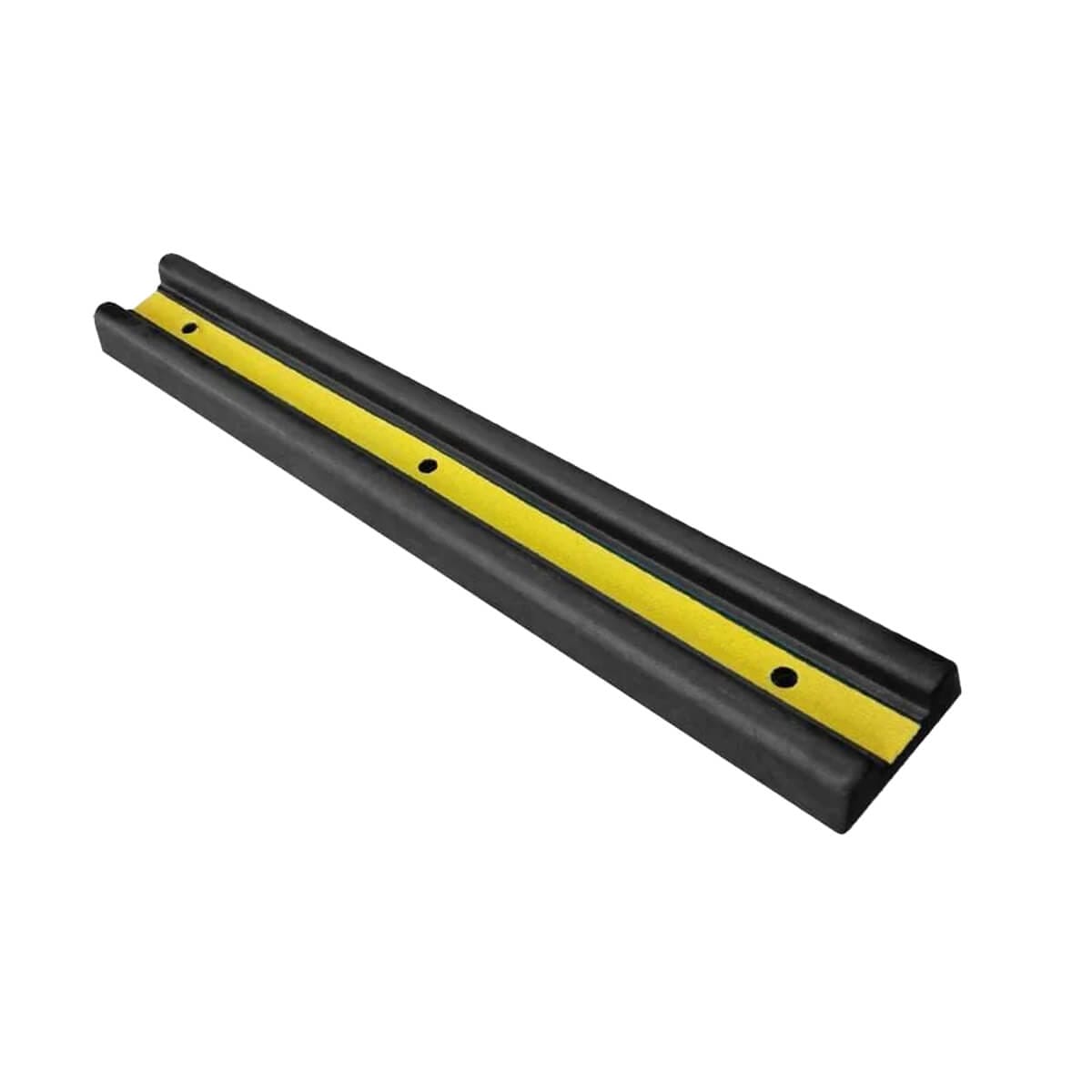 Rubber Wall Guard