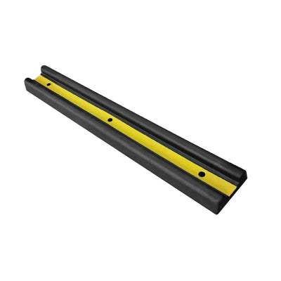 Rubber Wall Guard