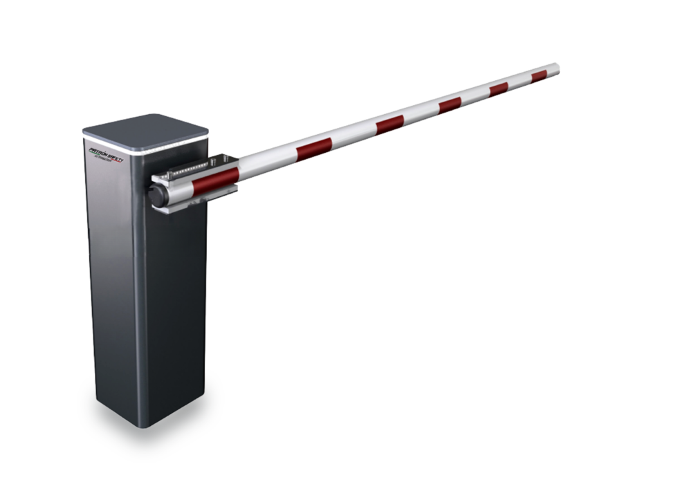 Arm Barrier – (TS 834)