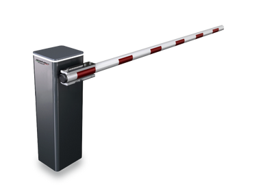 Arm Barrier – (TS 834)
