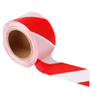Warning Tape