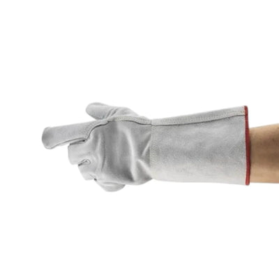EDGE Safety Gloves 48-216