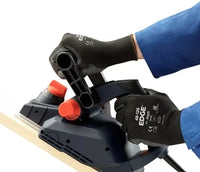 EDGE Safety Gloves 48-126