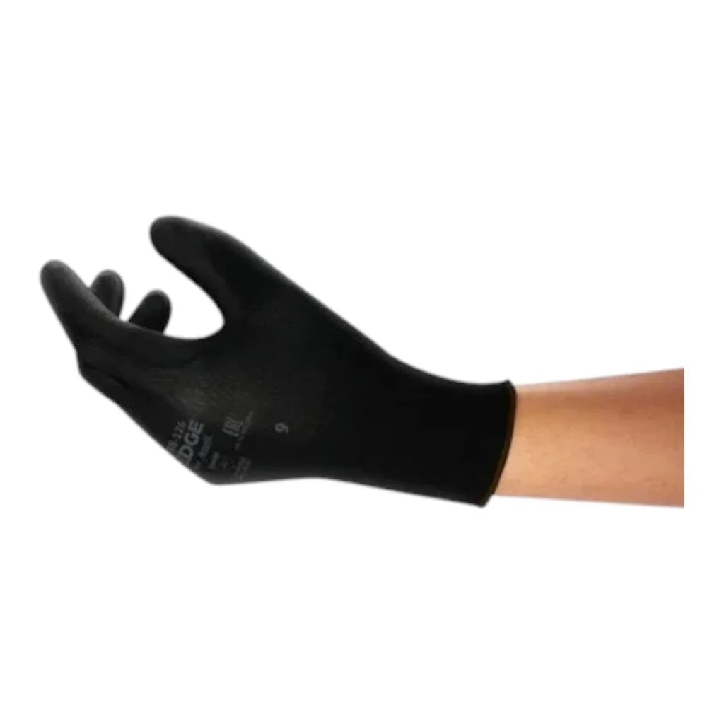 EDGE Safety Gloves 48-126