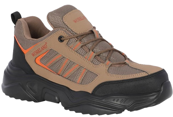 PAM Workland, SBP Protective Footwear