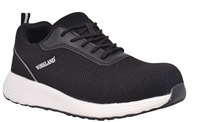 PAS Workland, SBP Non Metal Protective Footwear