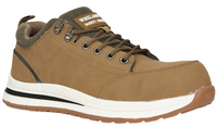 POP Workland,SBP Protective Footwear