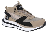 PUM Workland, SBP Protective Footwear