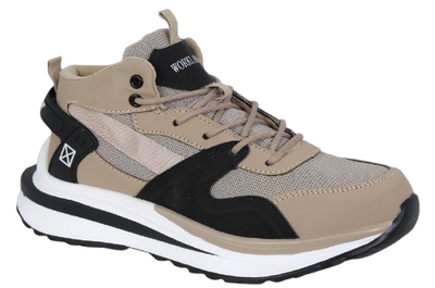 PUM Workland, SBP Protective Footwear