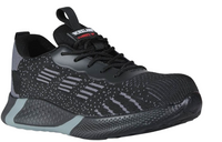 QNO Workland, SBP Protective Footwear