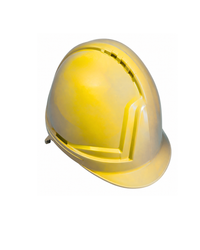 PERF HELMET - MADE IN ITALY