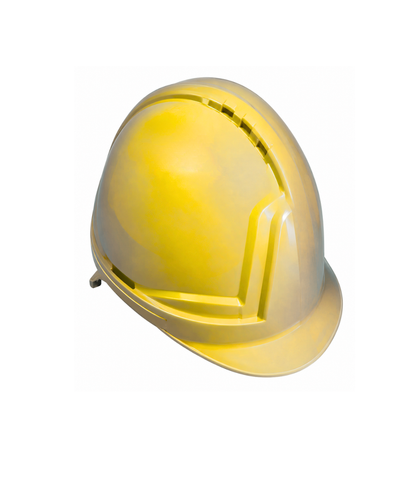 PERF HELMET - MADE IN ITALY