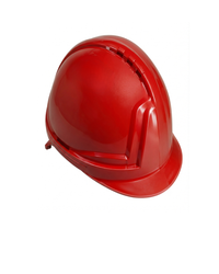PERF HELMET - MADE IN ITALY