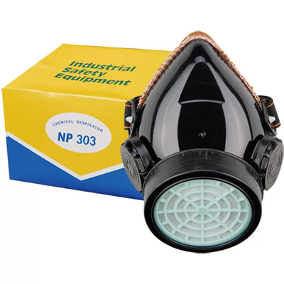 Dust Respiratory NP-303