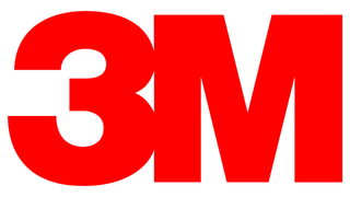 Our Brand Partners