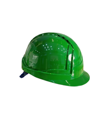 PERF HELMET - MADE IN ITALY