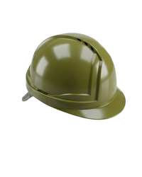 PERF HELMET - MADE IN ITALY