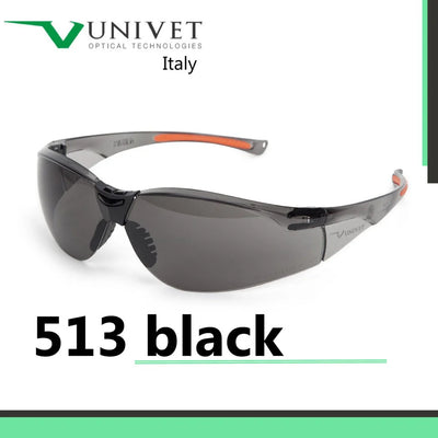 Univet Goggles Italy - 513