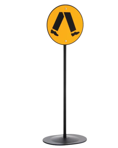 Road Sign board