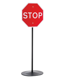 Road Sign board
