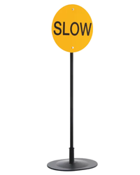 Road Sign board
