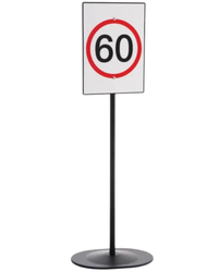 Road Sign board