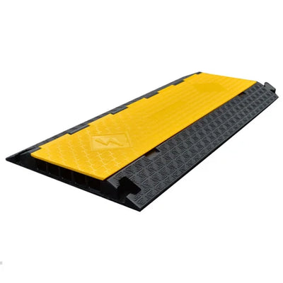 Cable Protector - 5 Channel