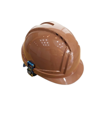 PERF HELMET - MADE IN ITALY