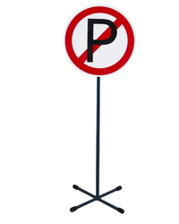 Road Sign board