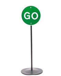 Road Sign board