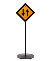 Road Sign board