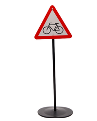 Road Sign board