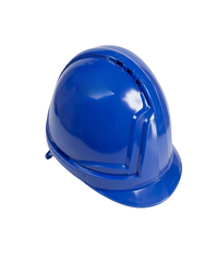 PERF HELMET - MADE IN ITALY