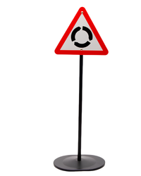 Road Sign board