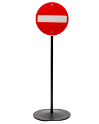 Road Sign board