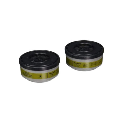 Honeywell North® 75SCL