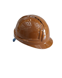 PERF HELMET - MADE IN ITALY